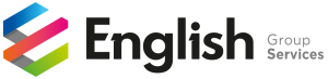English Group Services